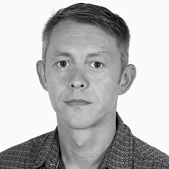 Rico Schmitz